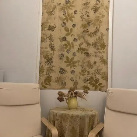 Casa Perin - Hostal Rural Villafranca de los Barros Buitenkant foto