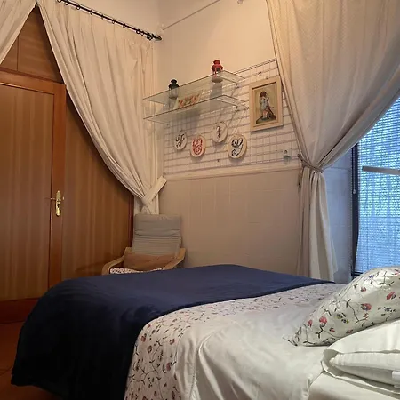 Casa Perin - Hostal Rural Villafranca de los Barros Buitenkant foto