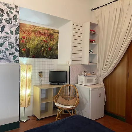 Casa Perin - Hostal Rural Villafranca de los Barros Buitenkant foto
