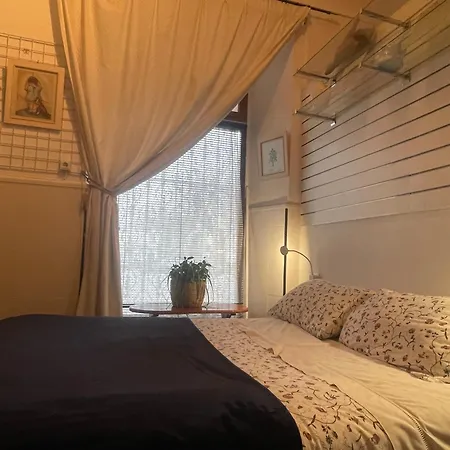 Casa Perin - Hostal Rural Villafranca de los Barros Buitenkant foto