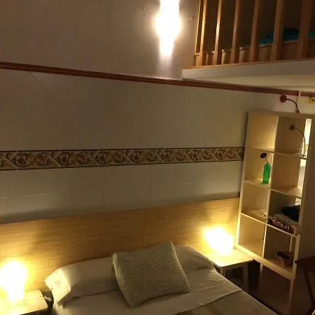 Casa Perin - Hostal Rural Villafranca de los Barros Buitenkant foto