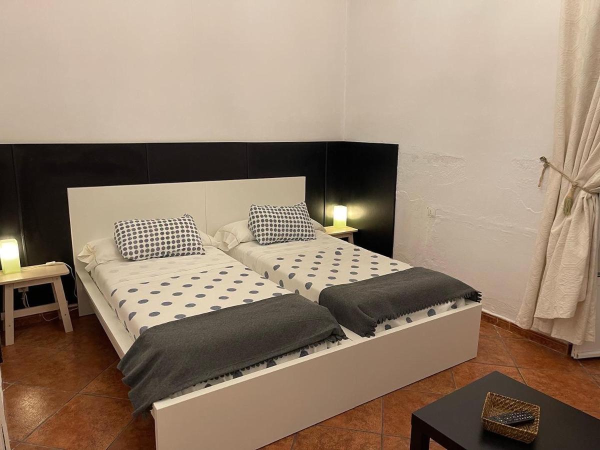 Casa Perin - Rural Country house *