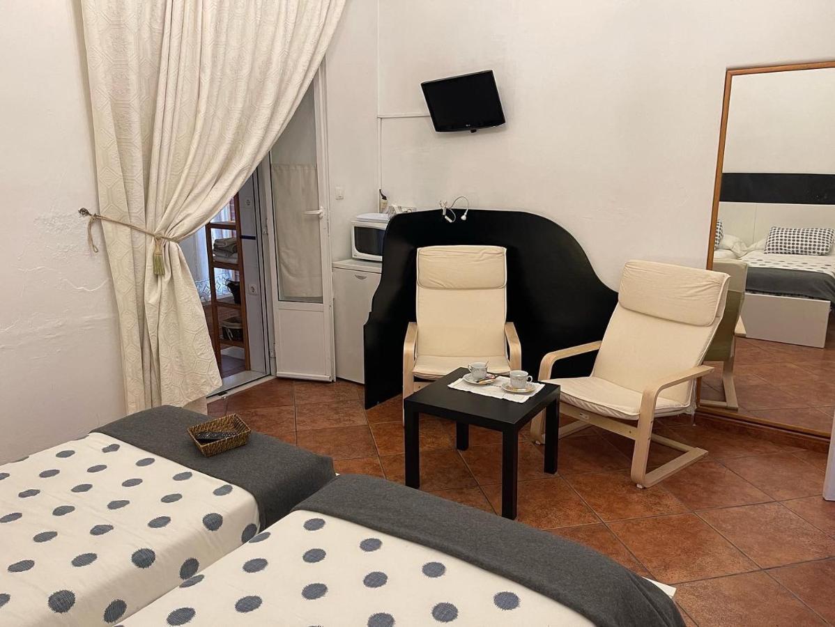 Casa Perin - Rural Country house *