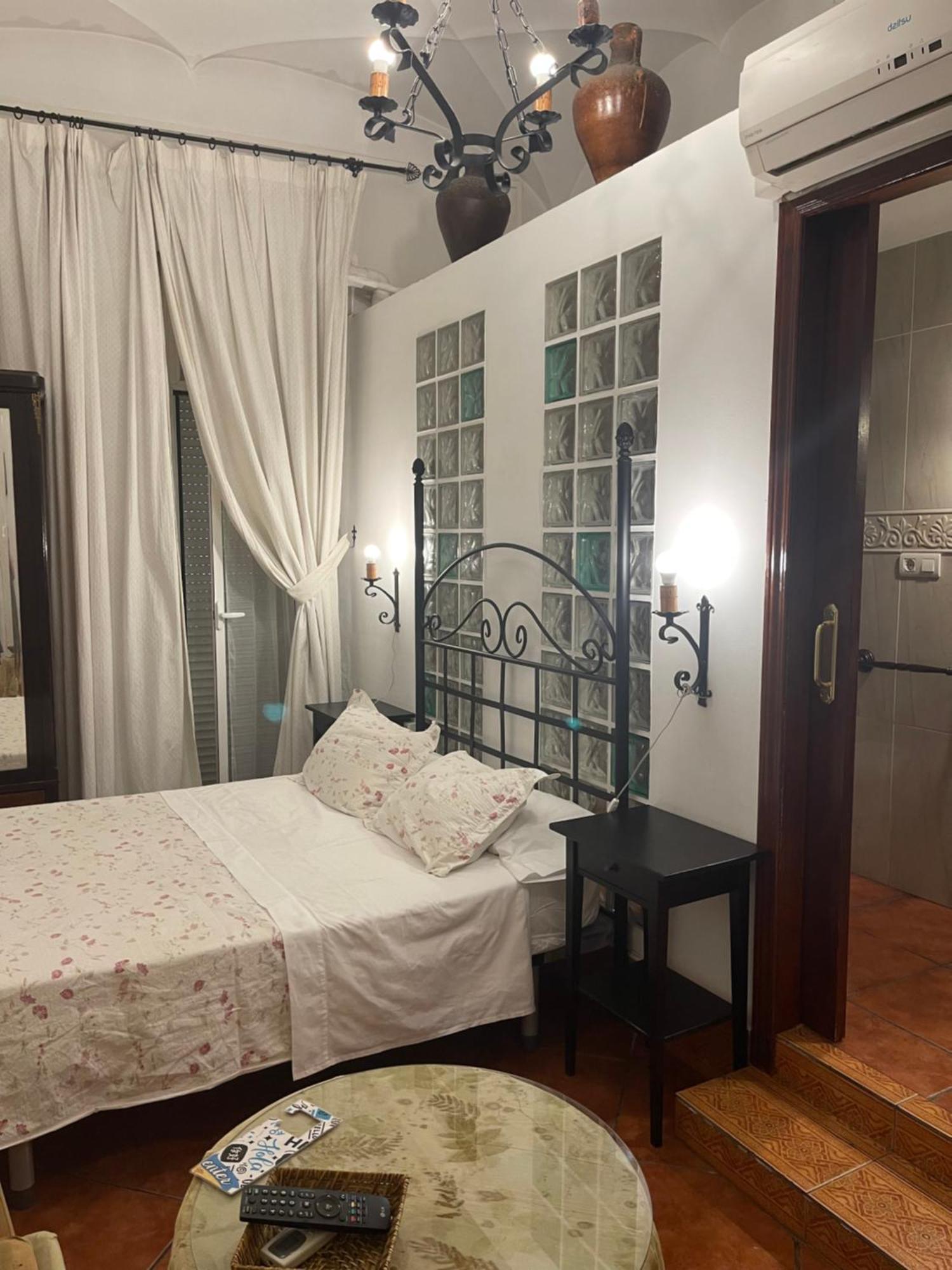 Country house Casa Perin - Rural