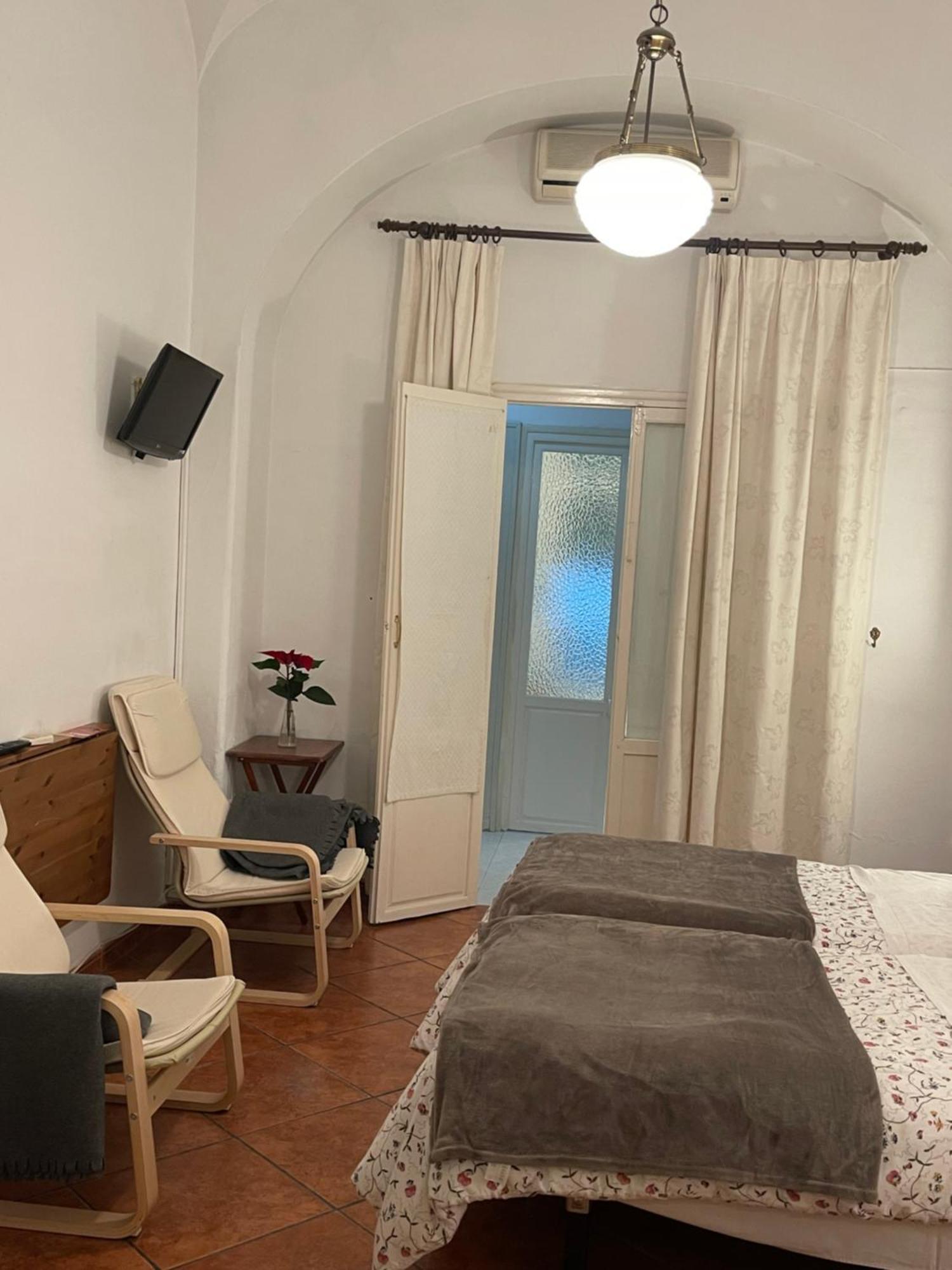 Casa Perin - Rural * Villafranca de los Barros