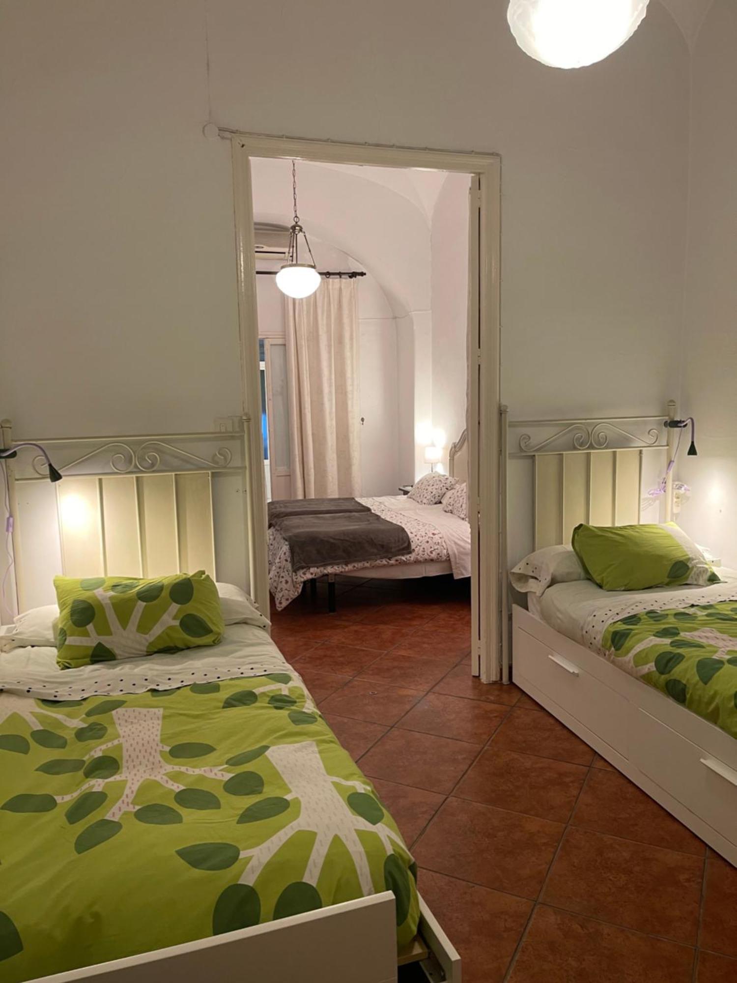 Casa Perin - Rural