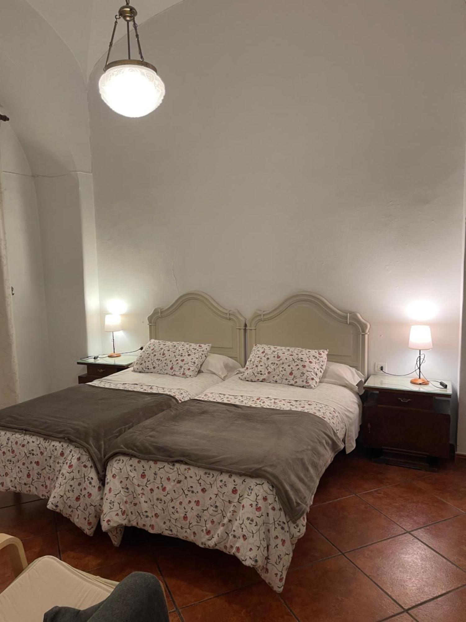 Casa Perin - Rural Landhuis