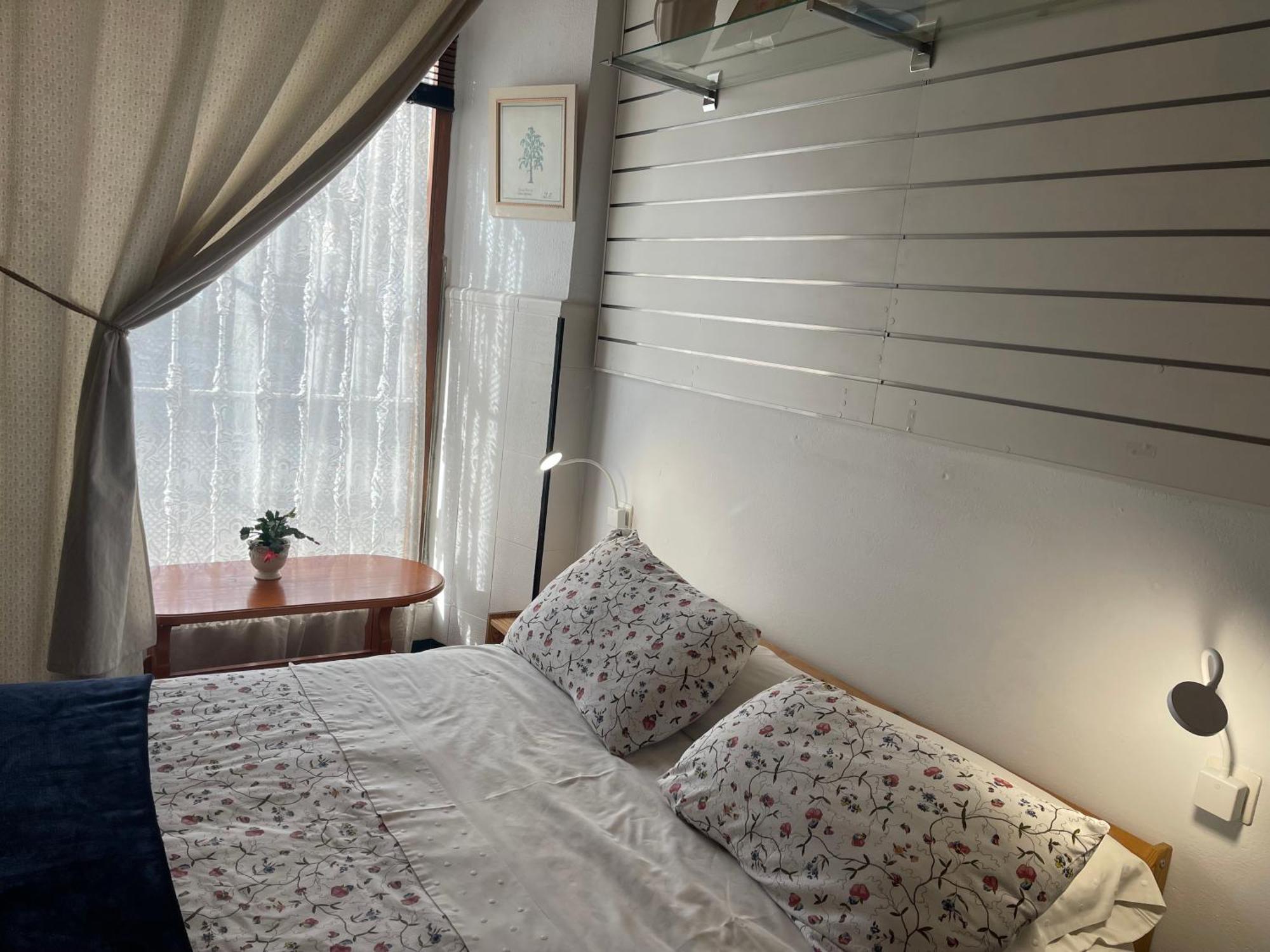 Casa Perin - Rural