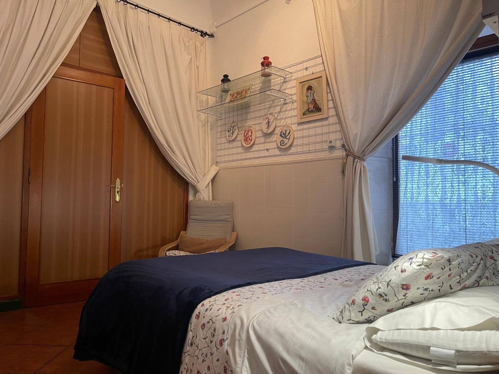 Landhuis Casa Perin - Rural *
