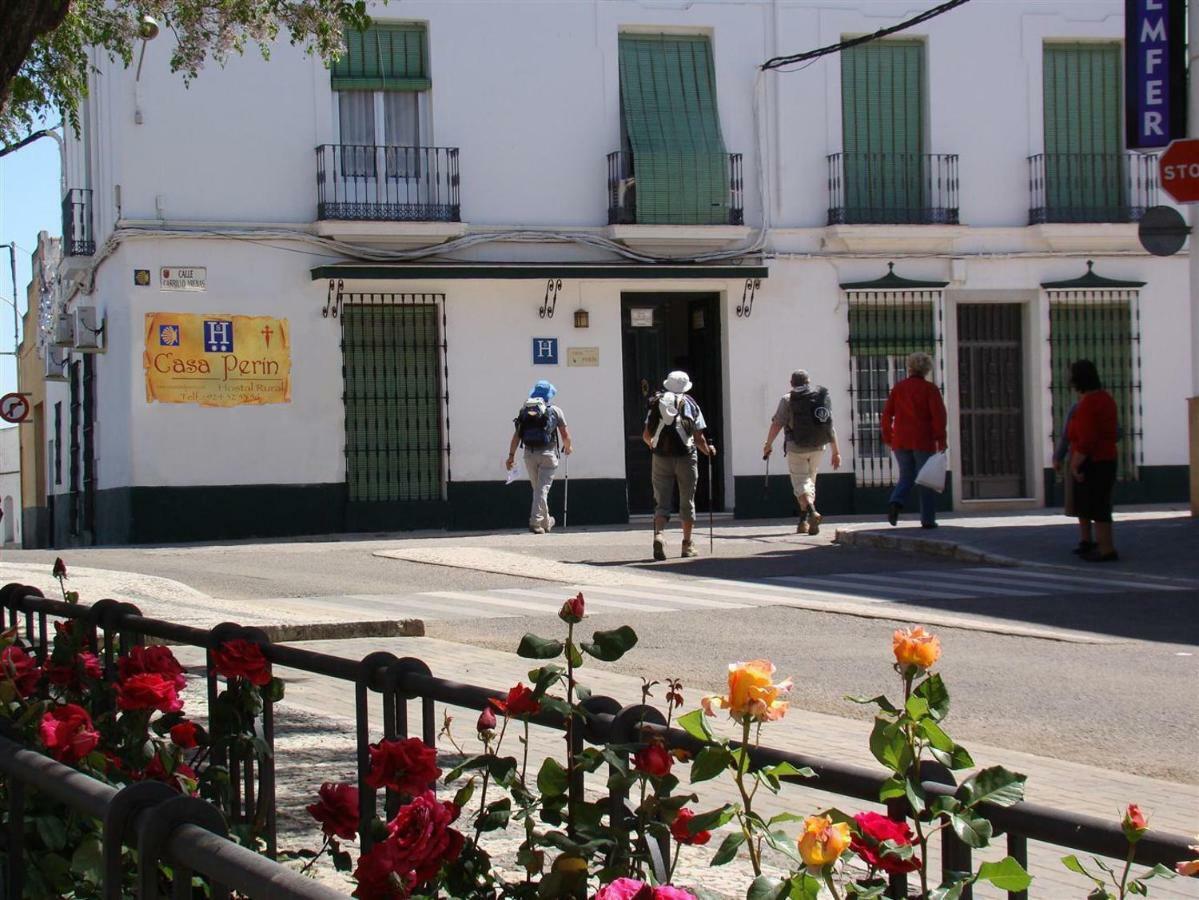 Casa Perin - Rural