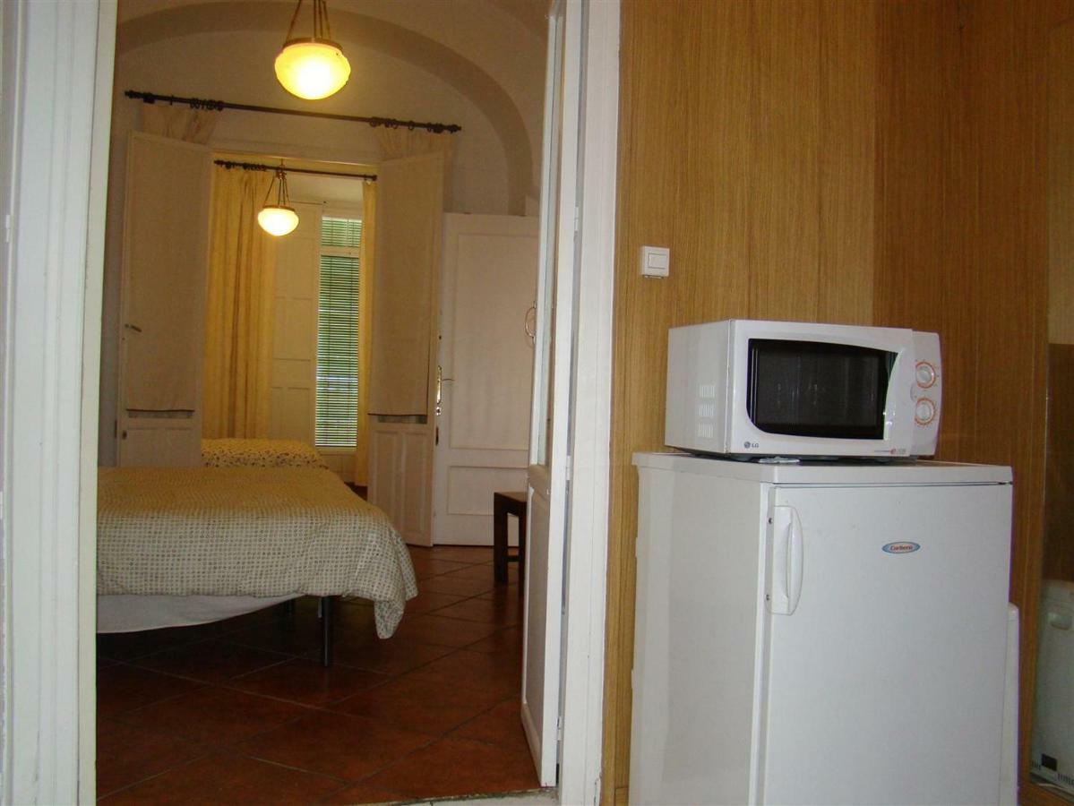 Landhuis Casa Perin - Rural