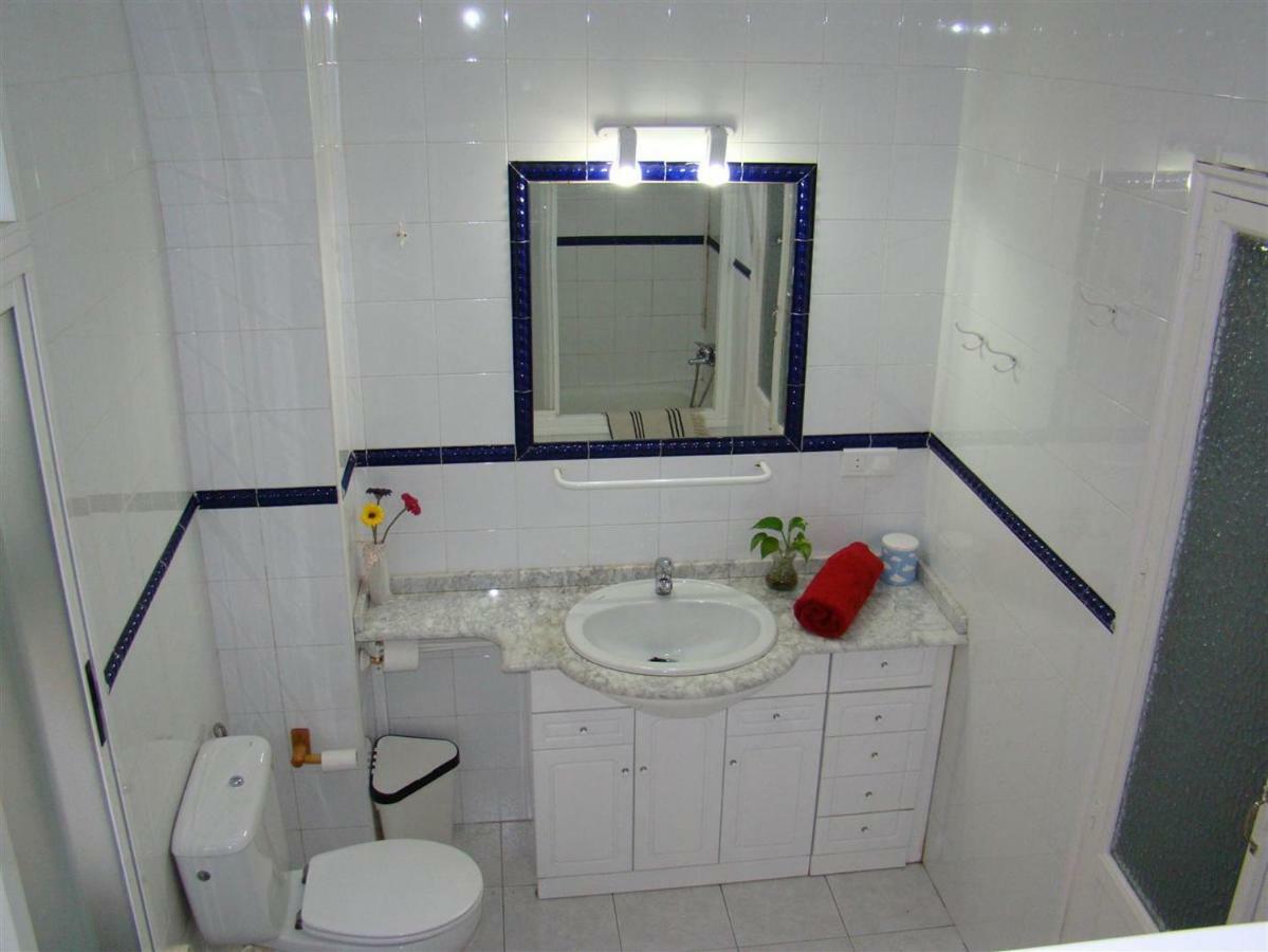 Casa Perin - Rural Country house Villafranca de los Barros