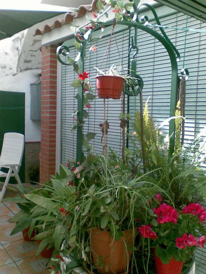 Casa Perin - Rural *
