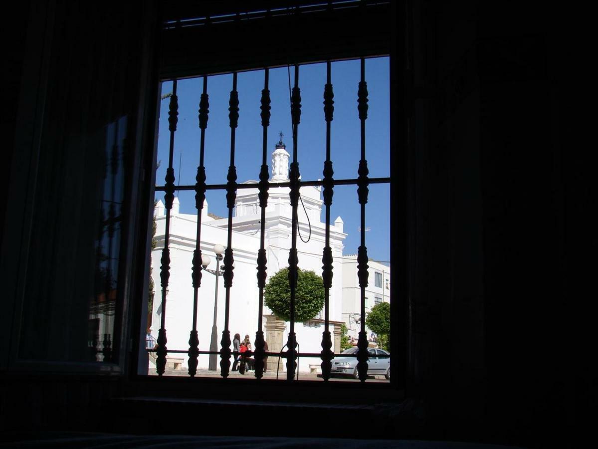 Casa Perin - Rural Villafranca de los Barros