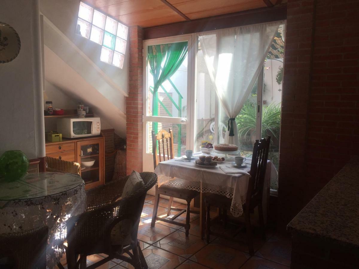 Casa Perin - Rural Landhuis