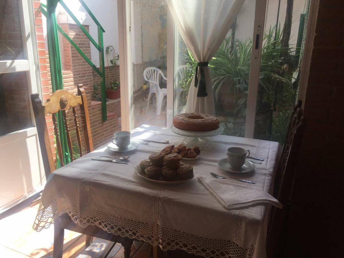 Casa Perin - Rural