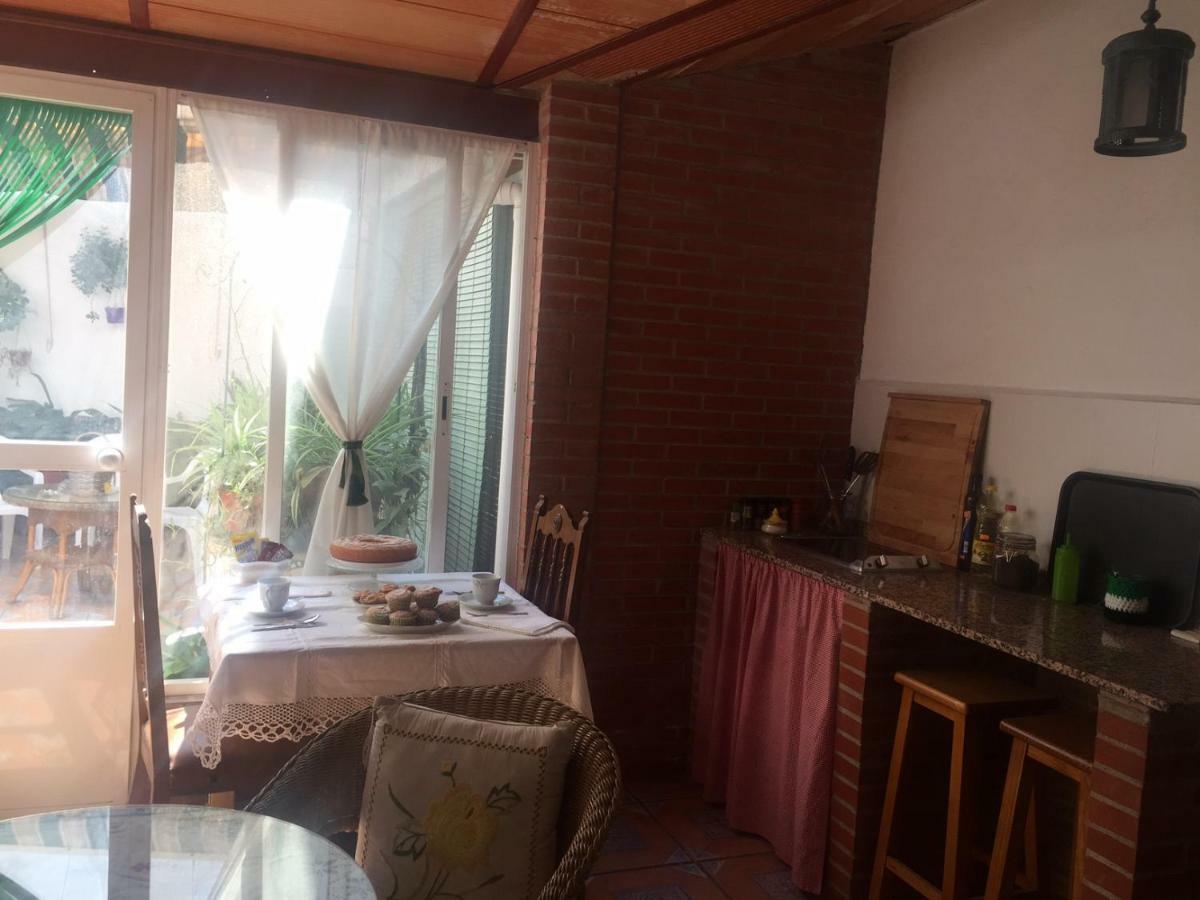 Landhuis Casa Perin - Rural *