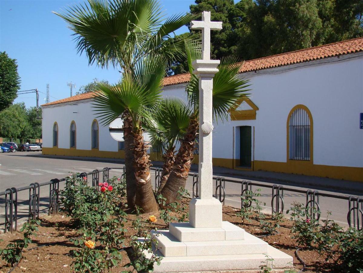 Casa Perin - Rural Landhuis *